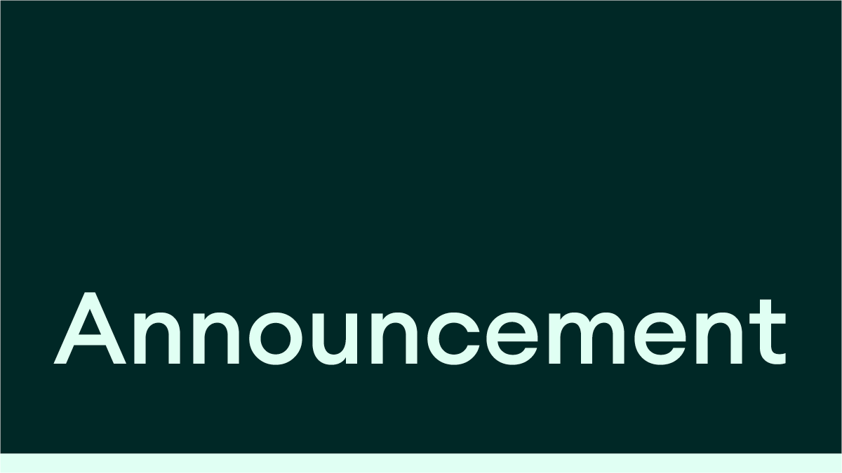 Capital Currencies officially becomes part of the Finseta family