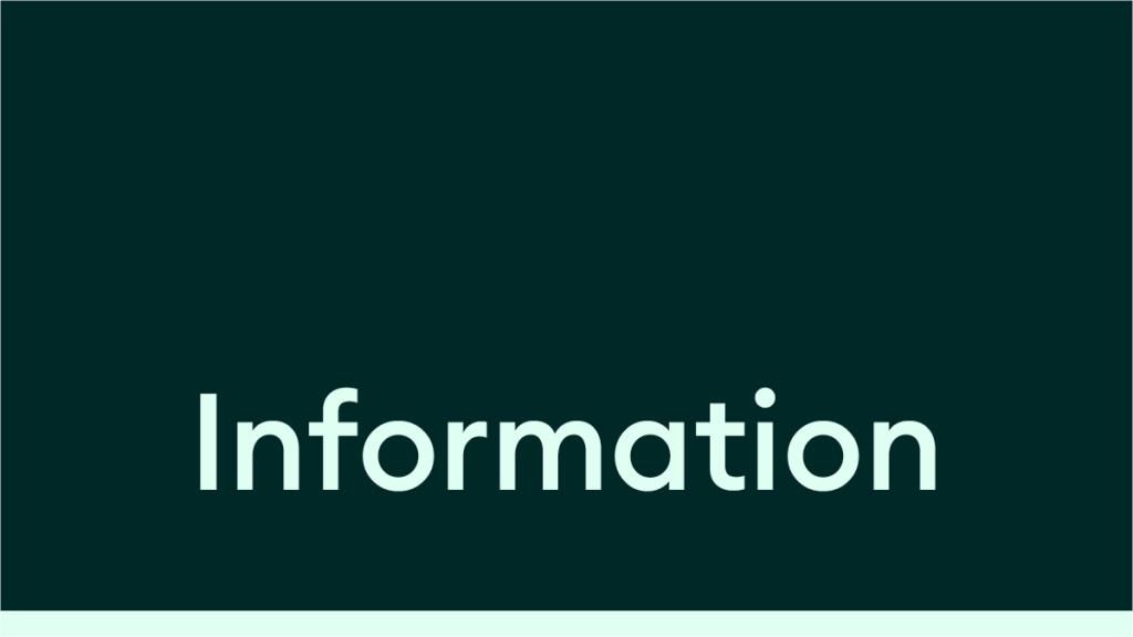Our Bank Holiday Opening Hours