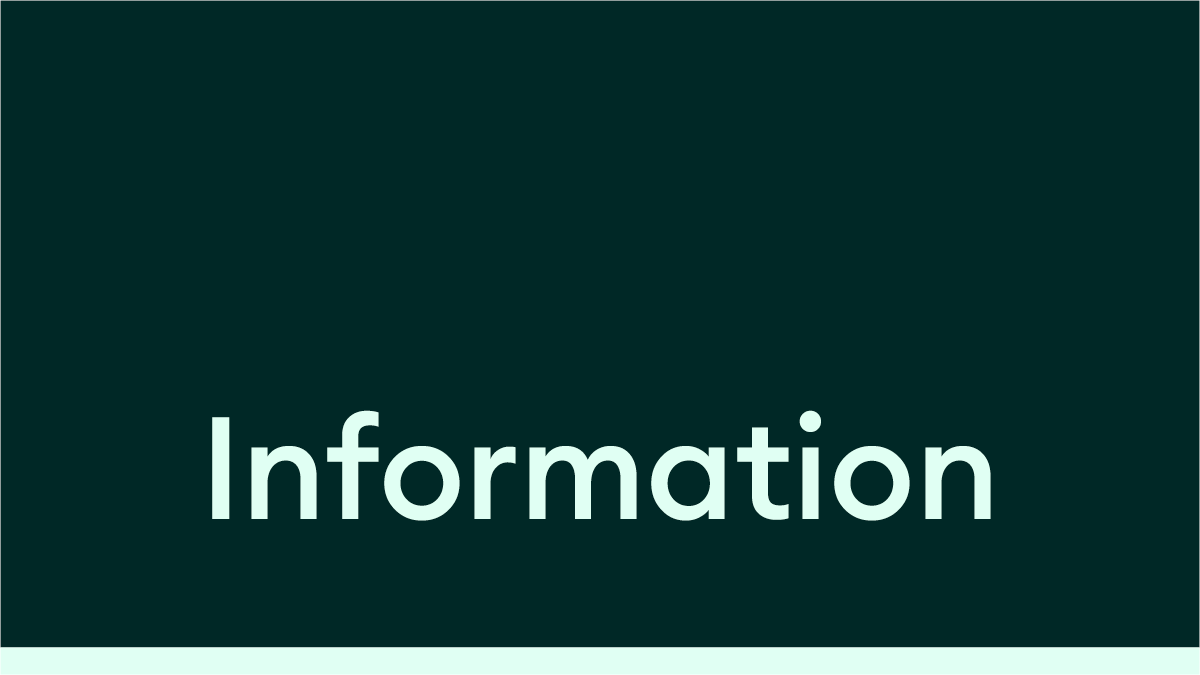 Hardman & Co complete research on Finseta