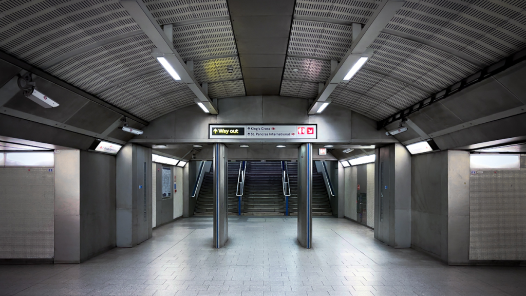 A summer of discontent?