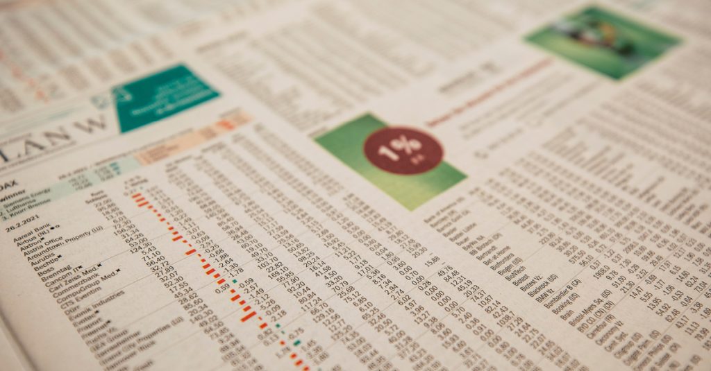 Sterling rises, yet big economic questions still loom large.