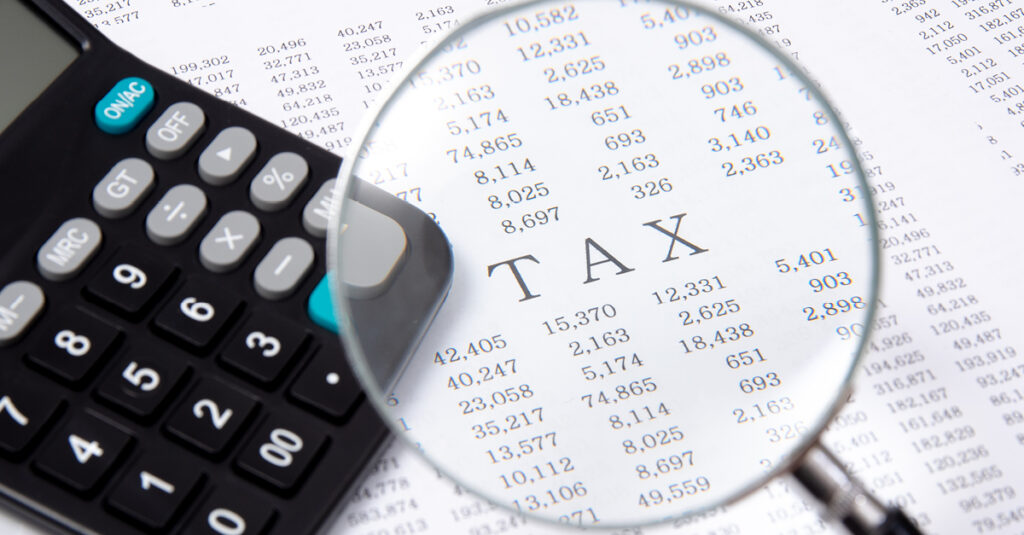 UK digests new economic policies announced in Autumn Statement