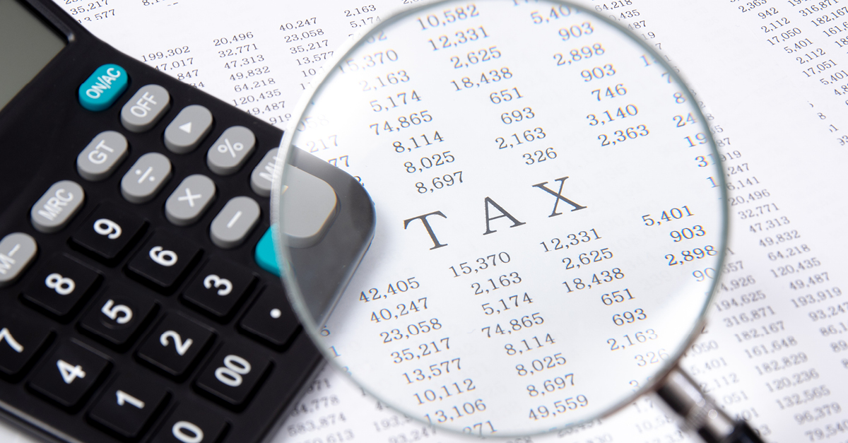 UK digests new economic policies announced in Autumn Statement