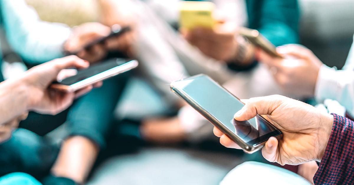 All eyes on next week’s big economic announcements