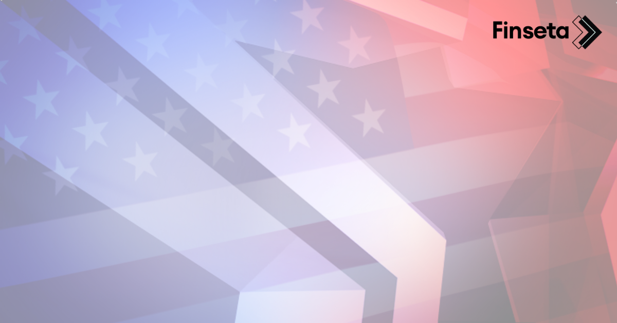 Dollar Volatility and US Election